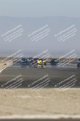 media/Nov-09-2025-Speed Ventures (Sun) [[388b781dcd]]/Black/Session 1 (Turn 1)/